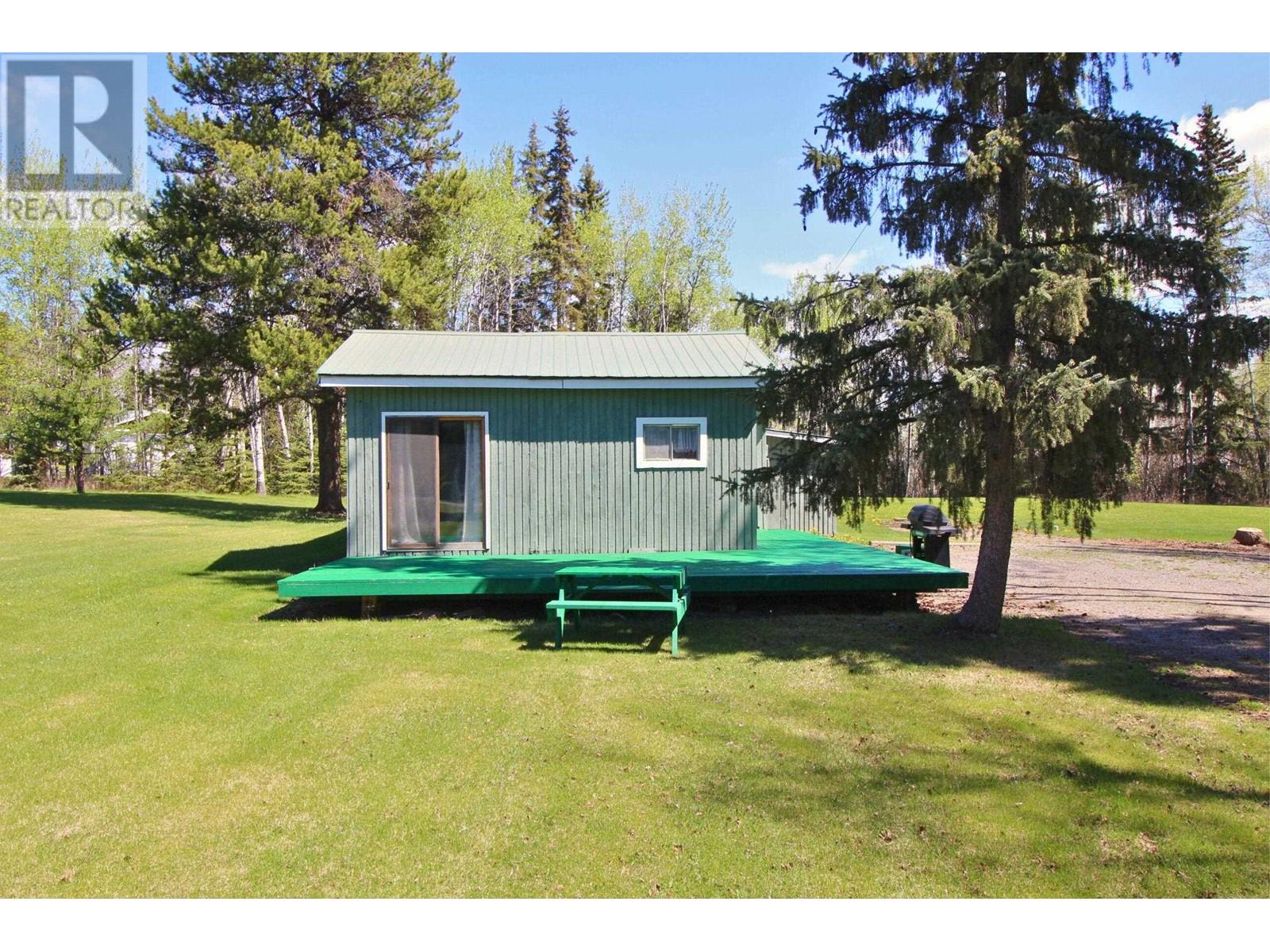 3970 Drive In Road, Houston, British Columbia  V0J 1Z2 - Photo 5 - R3002981