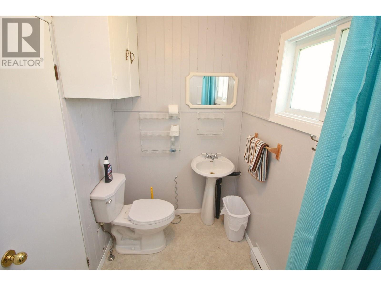 3970 Drive In Road, Houston, British Columbia  V0J 1Z2 - Photo 19 - R3002981