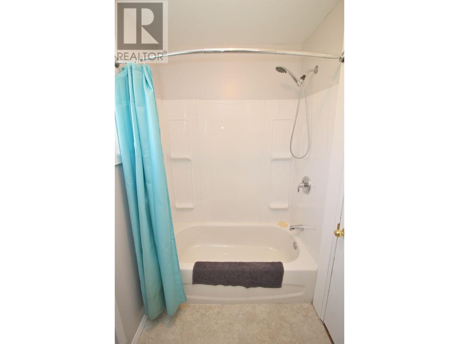 3970 Drive In Road, Houston, British Columbia  V0J 1Z2 - Photo 20 - R3002981