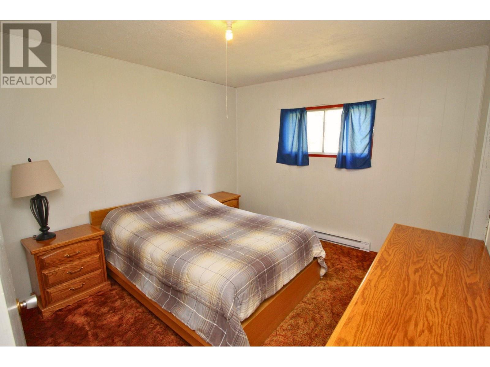 3970 Drive In Road, Houston, British Columbia  V0J 1Z2 - Photo 17 - R3002981