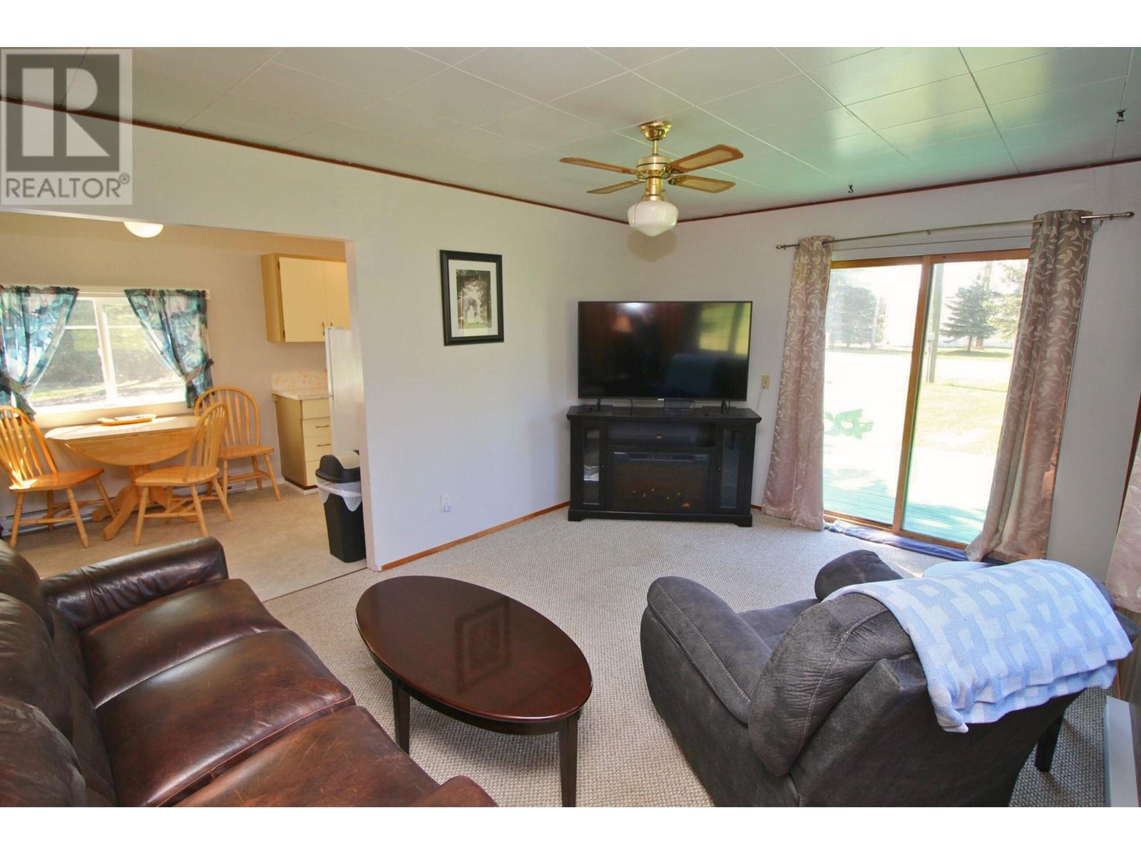 3970 Drive In Road, Houston, British Columbia  V0J 1Z2 - Photo 7 - R3002981