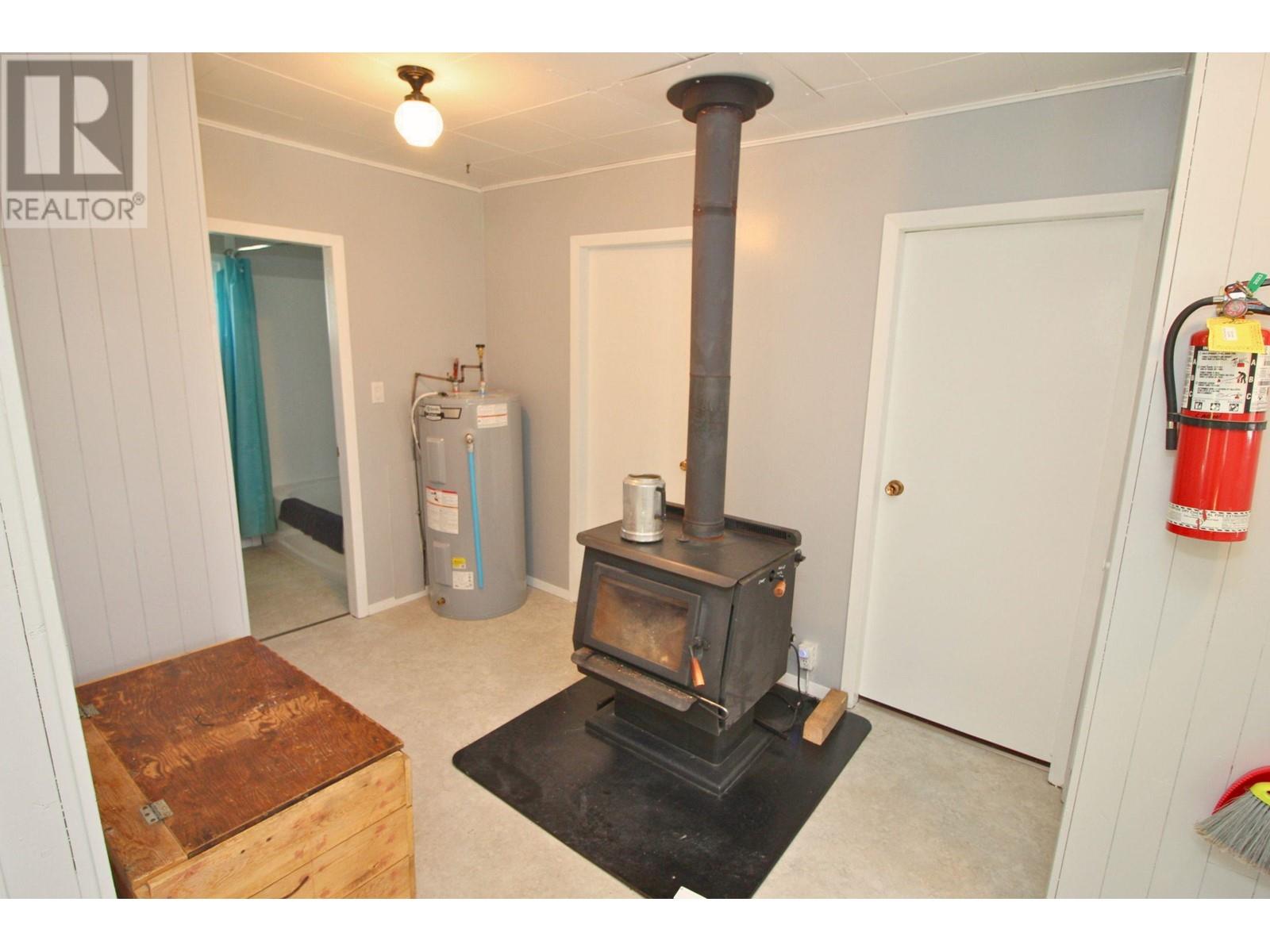 3970 Drive In Road, Houston, British Columbia  V0J 1Z2 - Photo 15 - R3002981