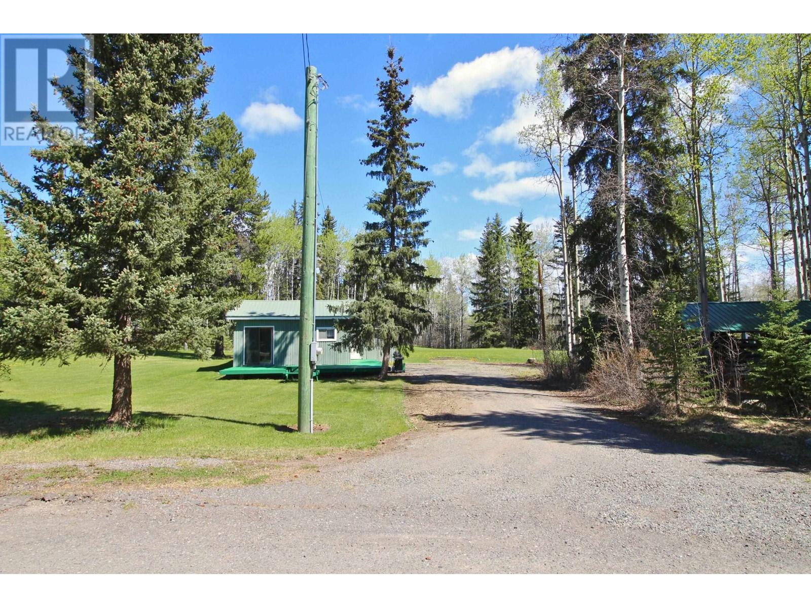 3970 Drive In Road, Houston, British Columbia  V0J 1Z2 - Photo 37 - R3002981