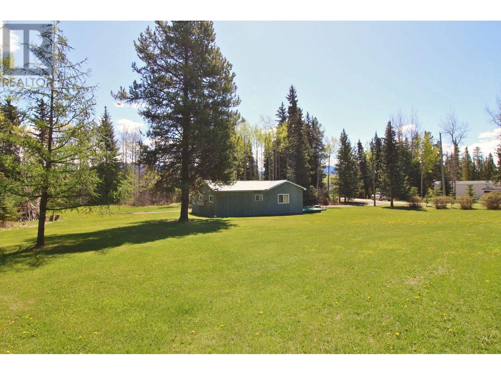 3970 Drive In Road, Houston, British Columbia  V0J 1Z2 - Photo 35 - R3002981