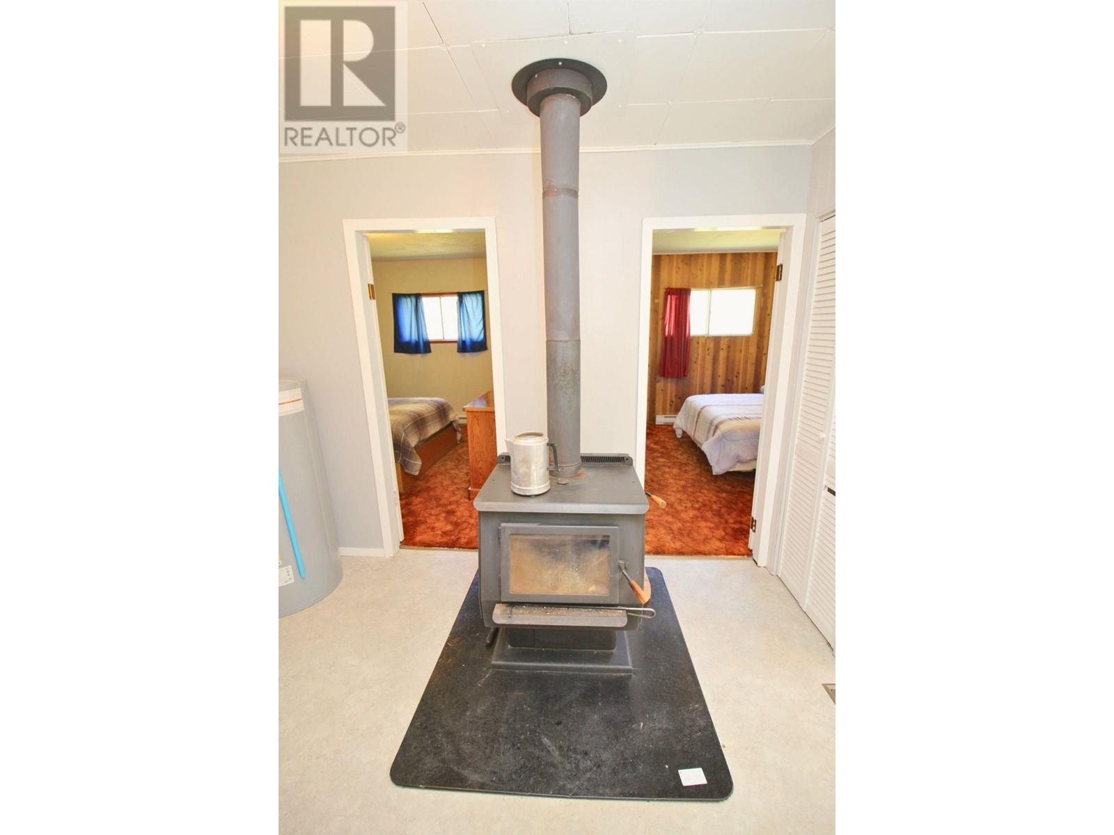 3970 Drive In Road, Houston, British Columbia  V0J 1Z2 - Photo 22 - R3002981