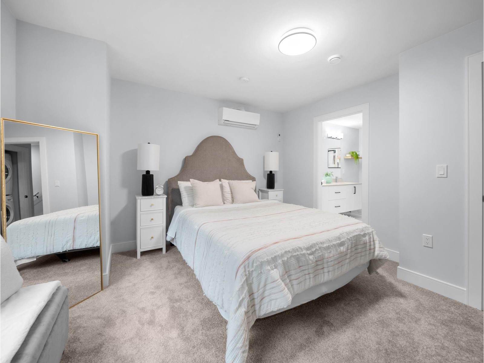 8 9688 182a Street, Surrey, British Columbia  V4N 4J8 - Photo 8 - R3003281