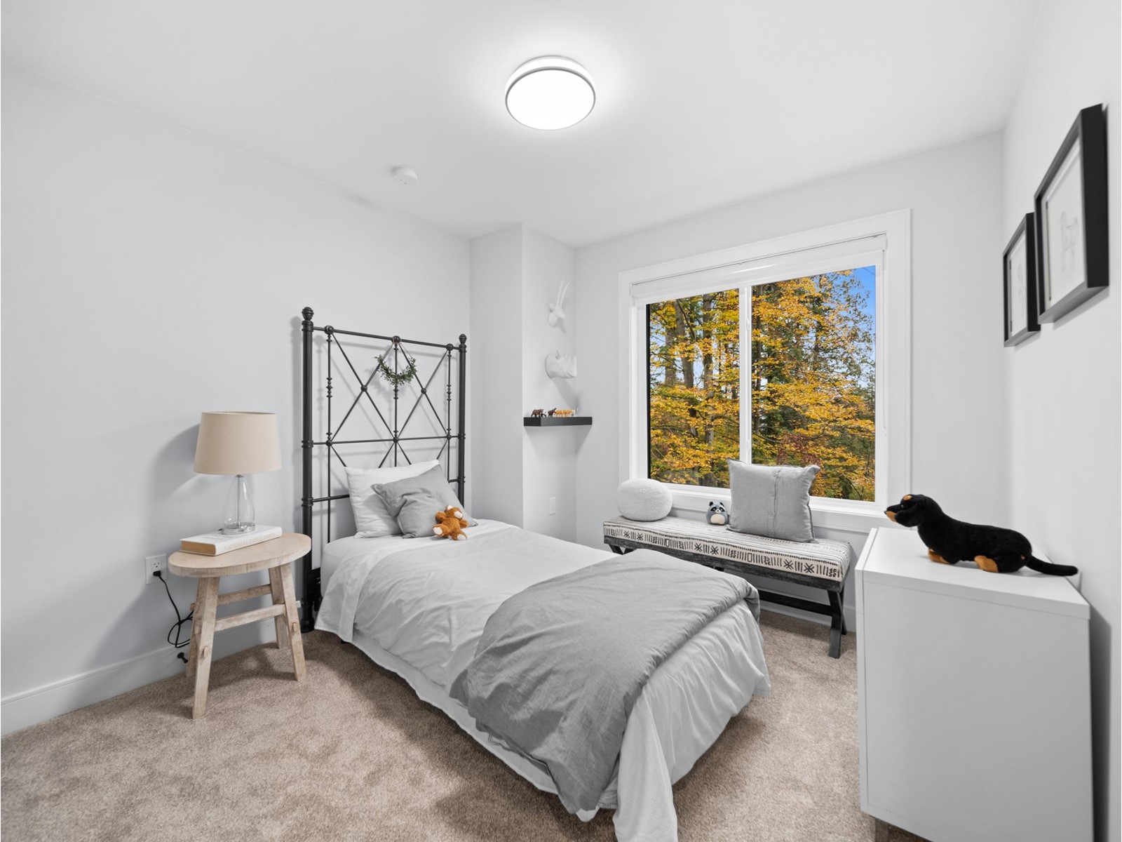 8 9688 182a Street, Surrey, British Columbia  V4N 4J8 - Photo 14 - R3003281