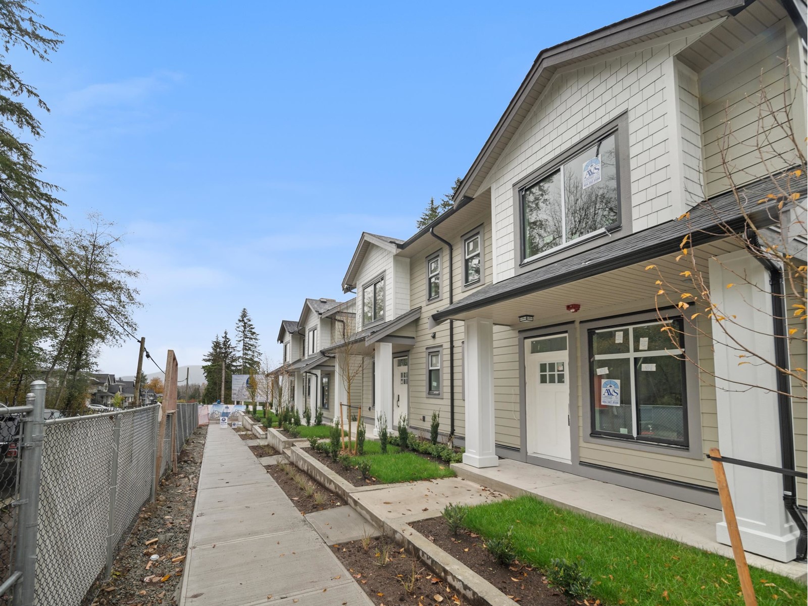 8 9688 182a Street, Surrey, British Columbia  V4N 4J8 - Photo 20 - R3003281