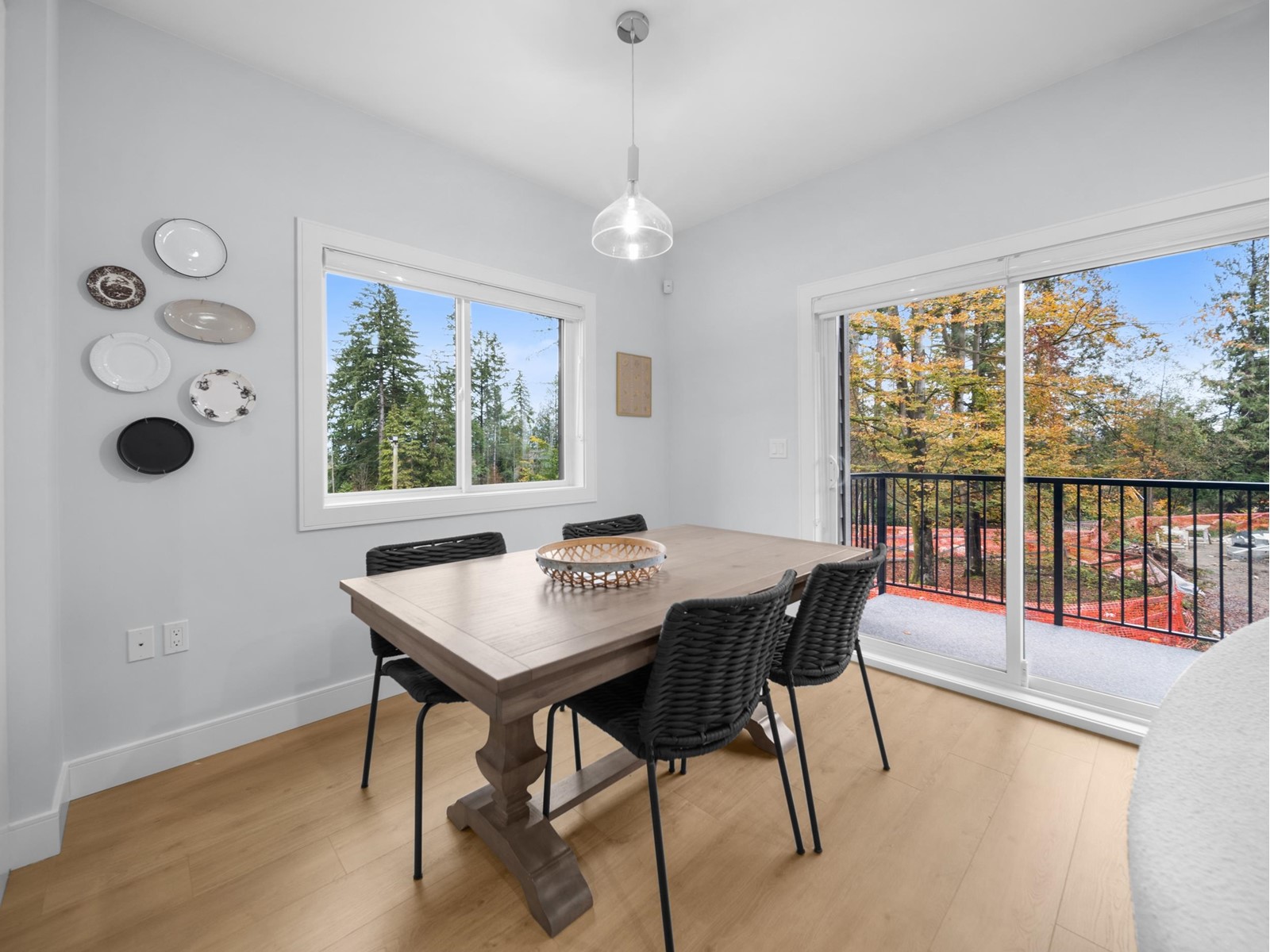 8 9688 182a Street, Surrey, British Columbia  V4N 4J8 - Photo 6 - R3003281