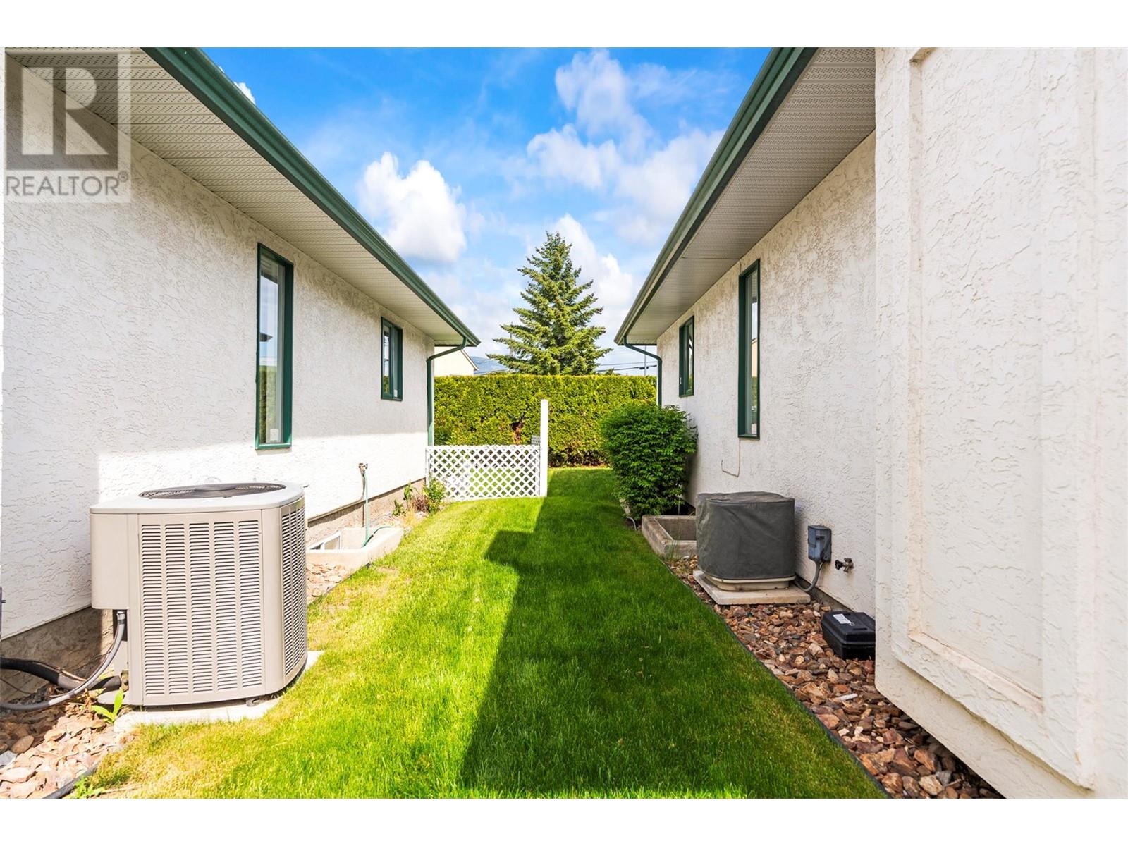 2710 Allenby Way Unit# 67, Vernon, British Columbia  V1T 9P2 - Photo 36 - 10348143
