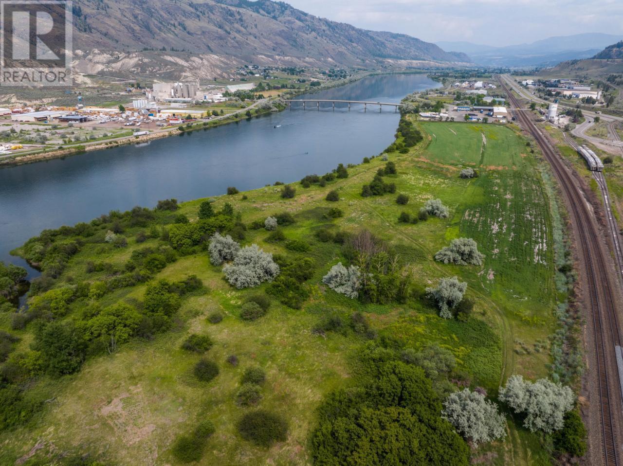 9150 Trans Canada  E Highway, Kamloops, British Columbia  V2C 6T5 - Photo 3 - 10348132