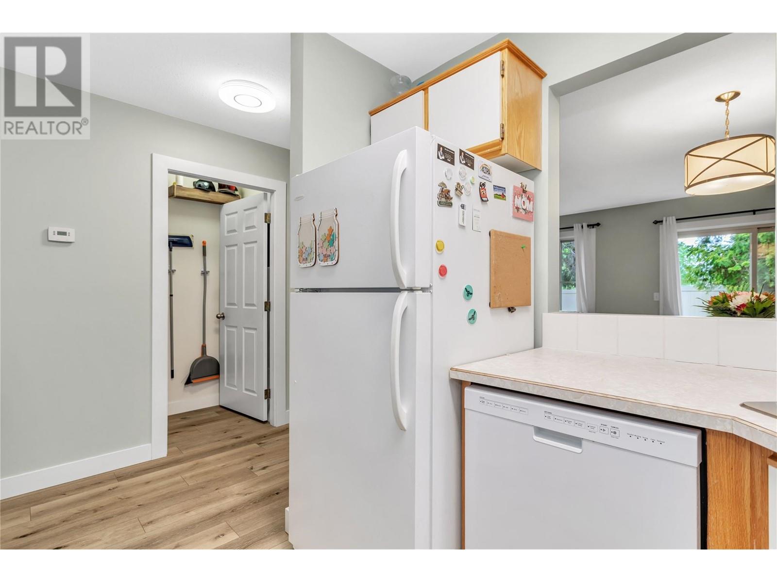 150 Franklyn Road Unit# 4, Kelowna, British Columbia  V1X 3X5 - Photo 10 - 10347903