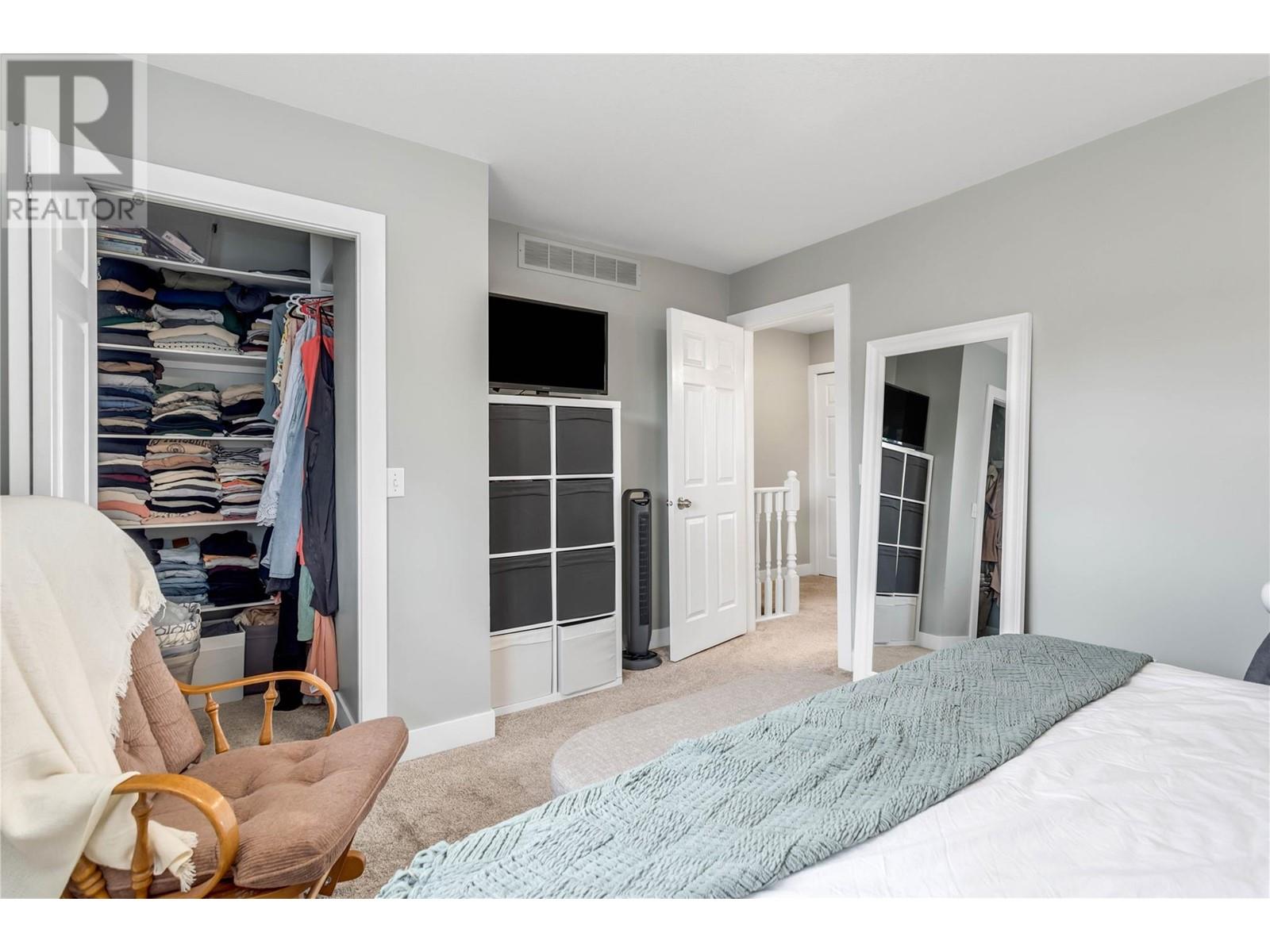 150 Franklyn Road Unit# 4, Kelowna, British Columbia  V1X 3X5 - Photo 14 - 10347903