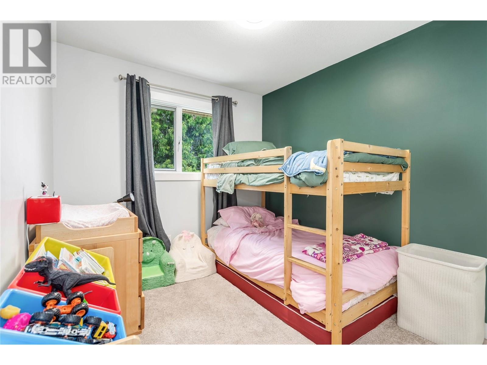 150 Franklyn Road Unit# 4, Kelowna, British Columbia  V1X 3X5 - Photo 16 - 10347903