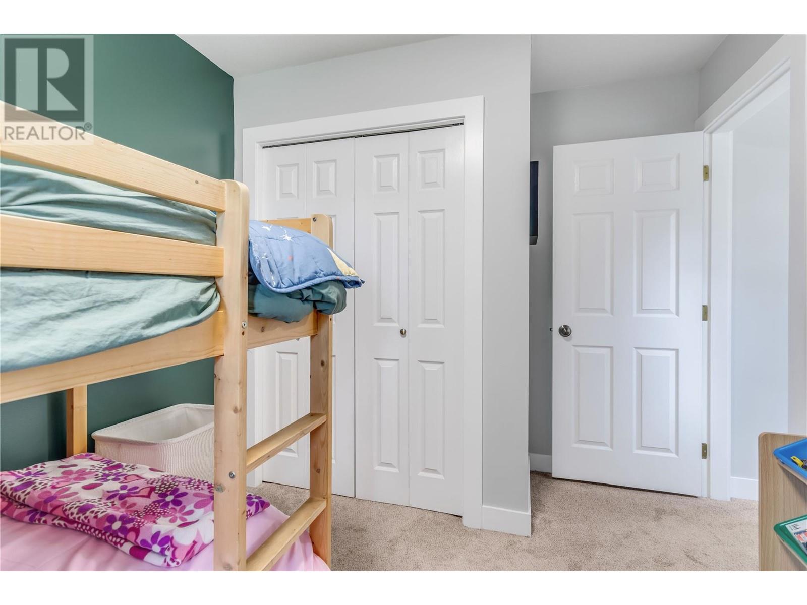 150 Franklyn Road Unit# 4, Kelowna, British Columbia  V1X 3X5 - Photo 17 - 10347903
