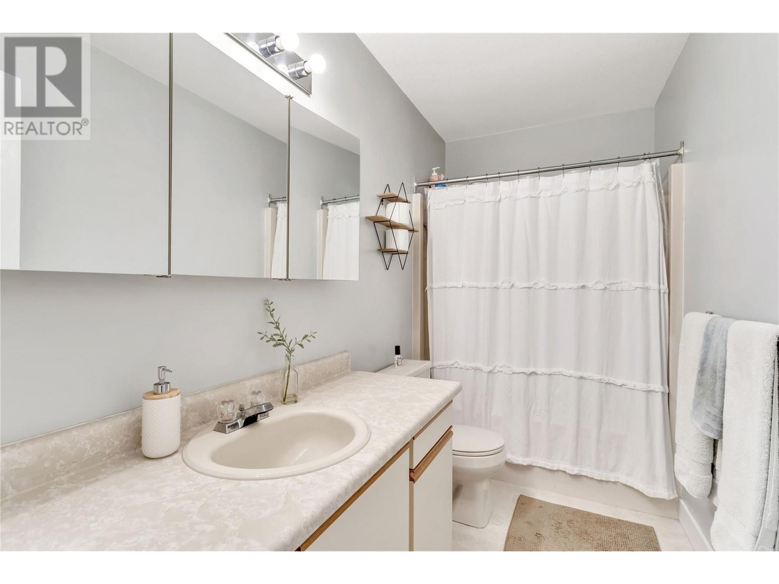 150 Franklyn Road Unit# 4, Kelowna, British Columbia  V1X 3X5 - Photo 18 - 10347903