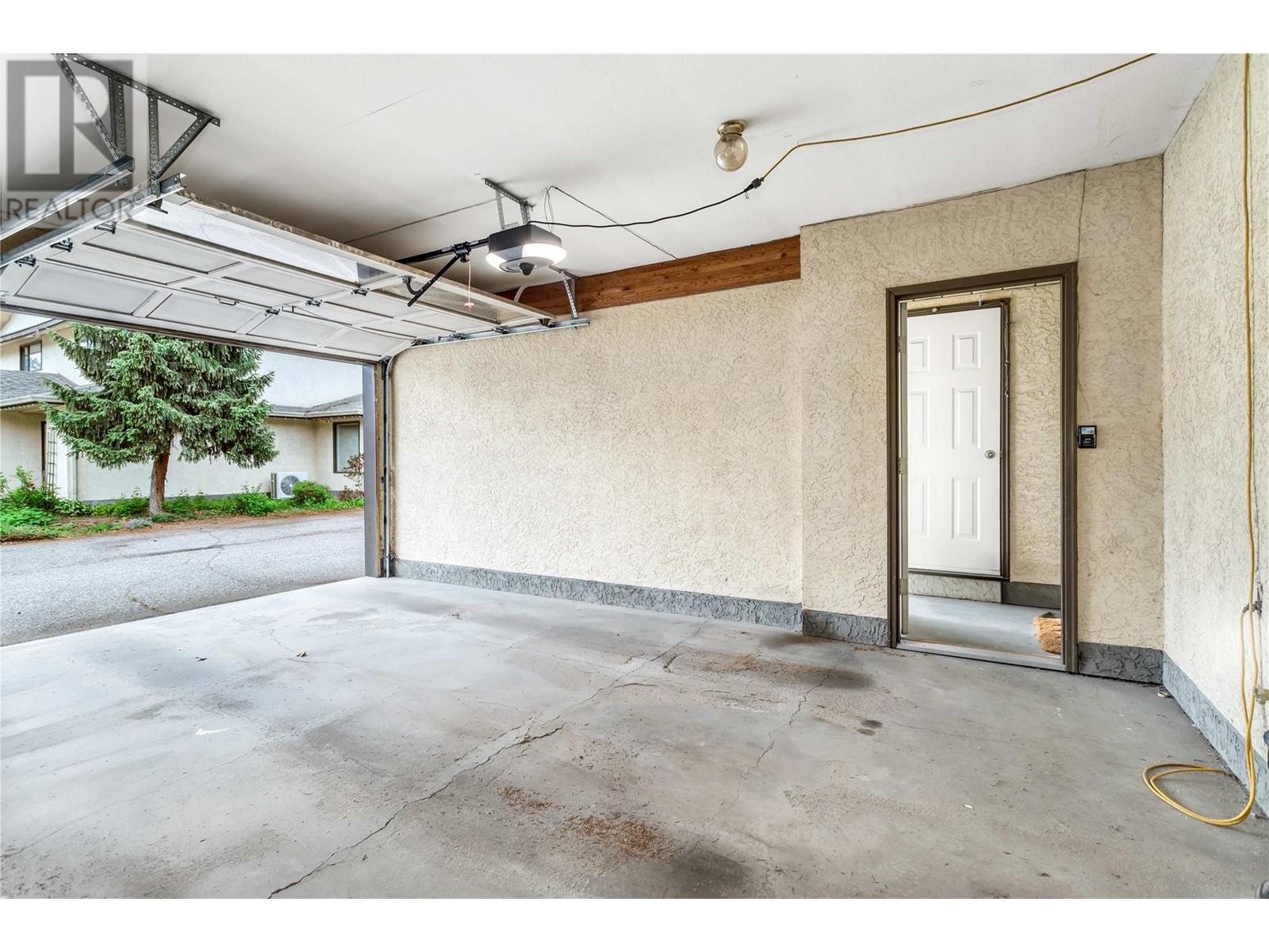 150 Franklyn Road Unit# 4, Kelowna, British Columbia  V1X 3X5 - Photo 24 - 10347903