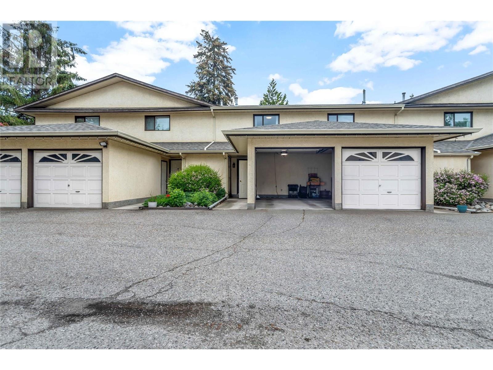 150 Franklyn Road Unit# 4, Kelowna, British Columbia  V1X 3X5 - Photo 25 - 10347903