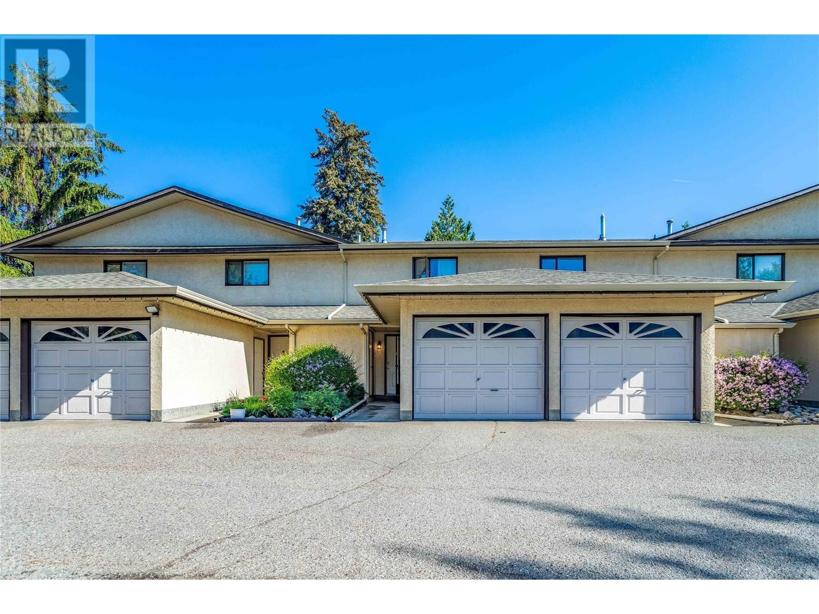 150 Franklyn Road Unit# 4, Kelowna, British Columbia  V1X 3X5 - Photo 26 - 10347903