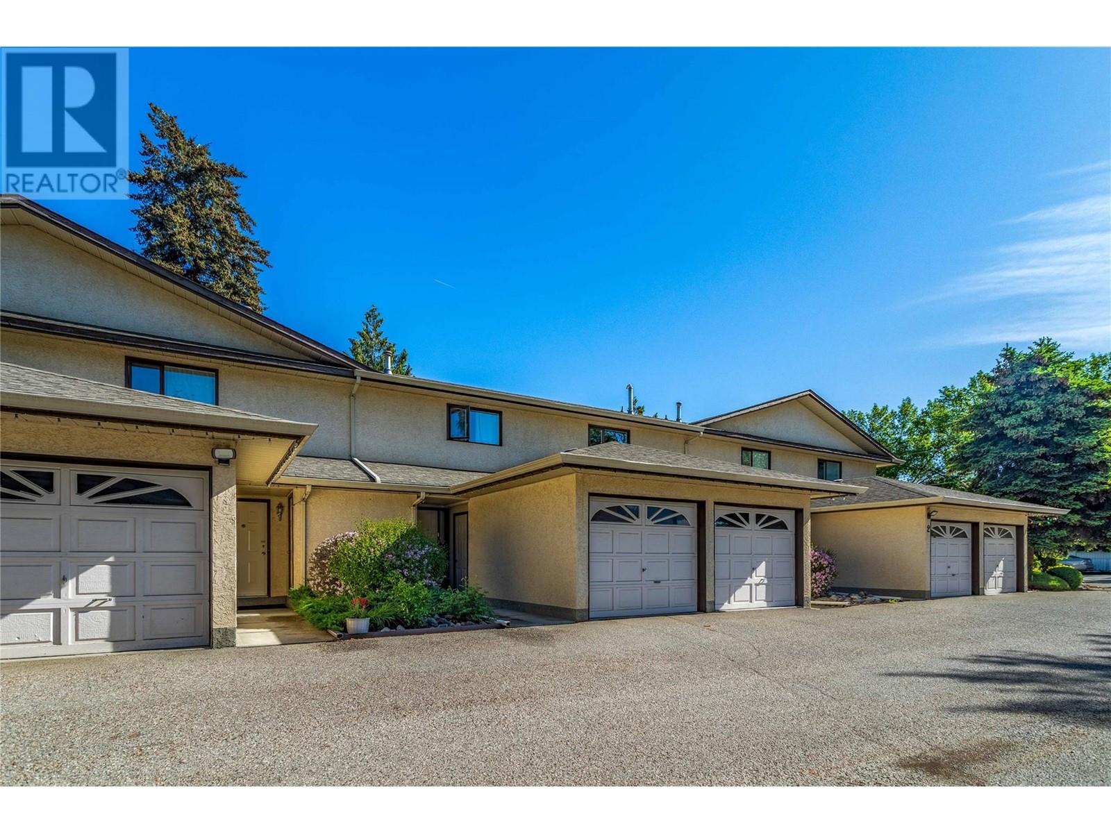 150 Franklyn Road Unit# 4, Kelowna, British Columbia  V1X 3X5 - Photo 28 - 10347903