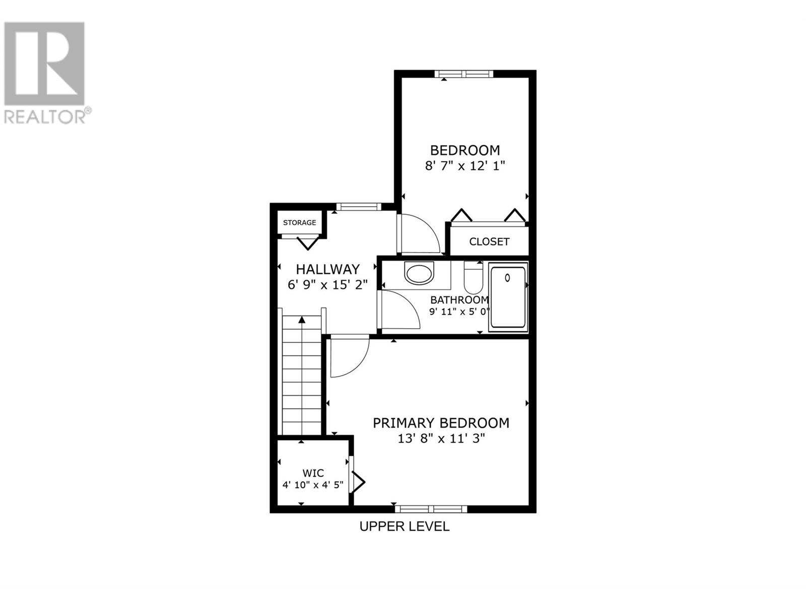 150 Franklyn Road Unit# 4, Kelowna, British Columbia  V1X 3X5 - Photo 3 - 10347903