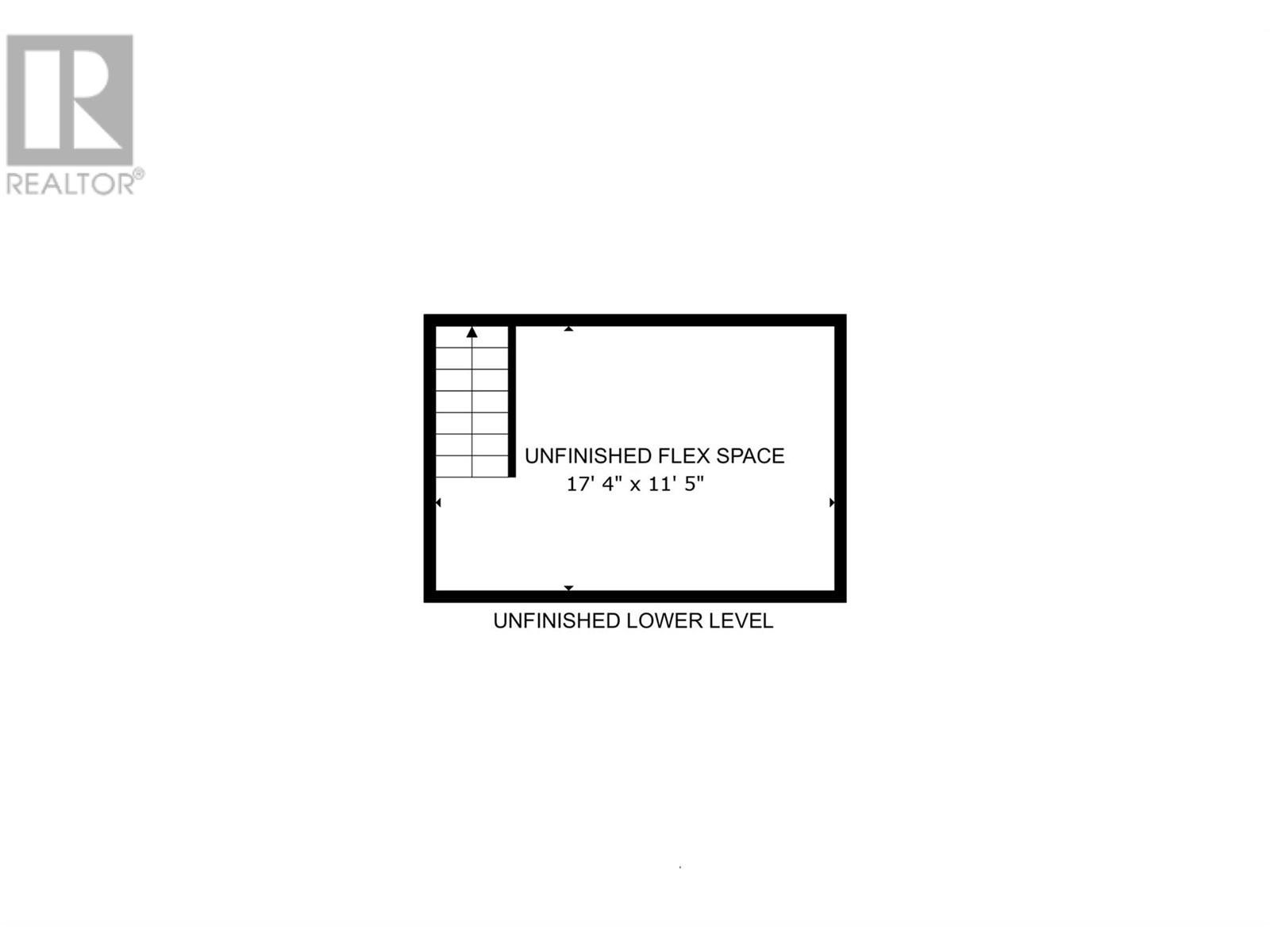 150 Franklyn Road Unit# 4, Kelowna, British Columbia  V1X 3X5 - Photo 4 - 10347903
