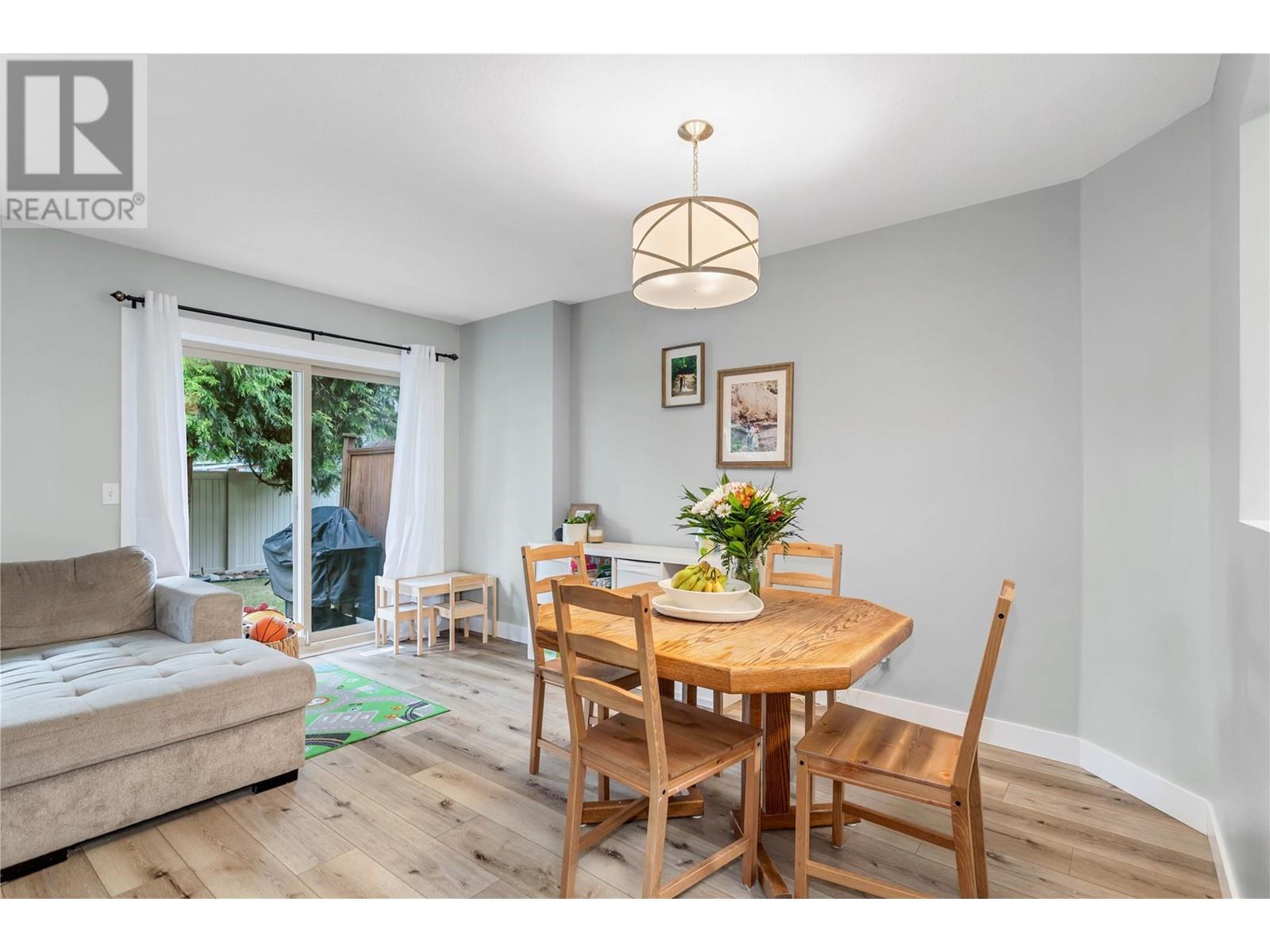 150 Franklyn Road Unit# 4, Kelowna, British Columbia  V1X 3X5 - Photo 7 - 10347903