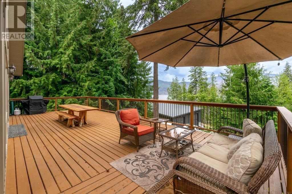 Property at 2611 Duncan Road image 1