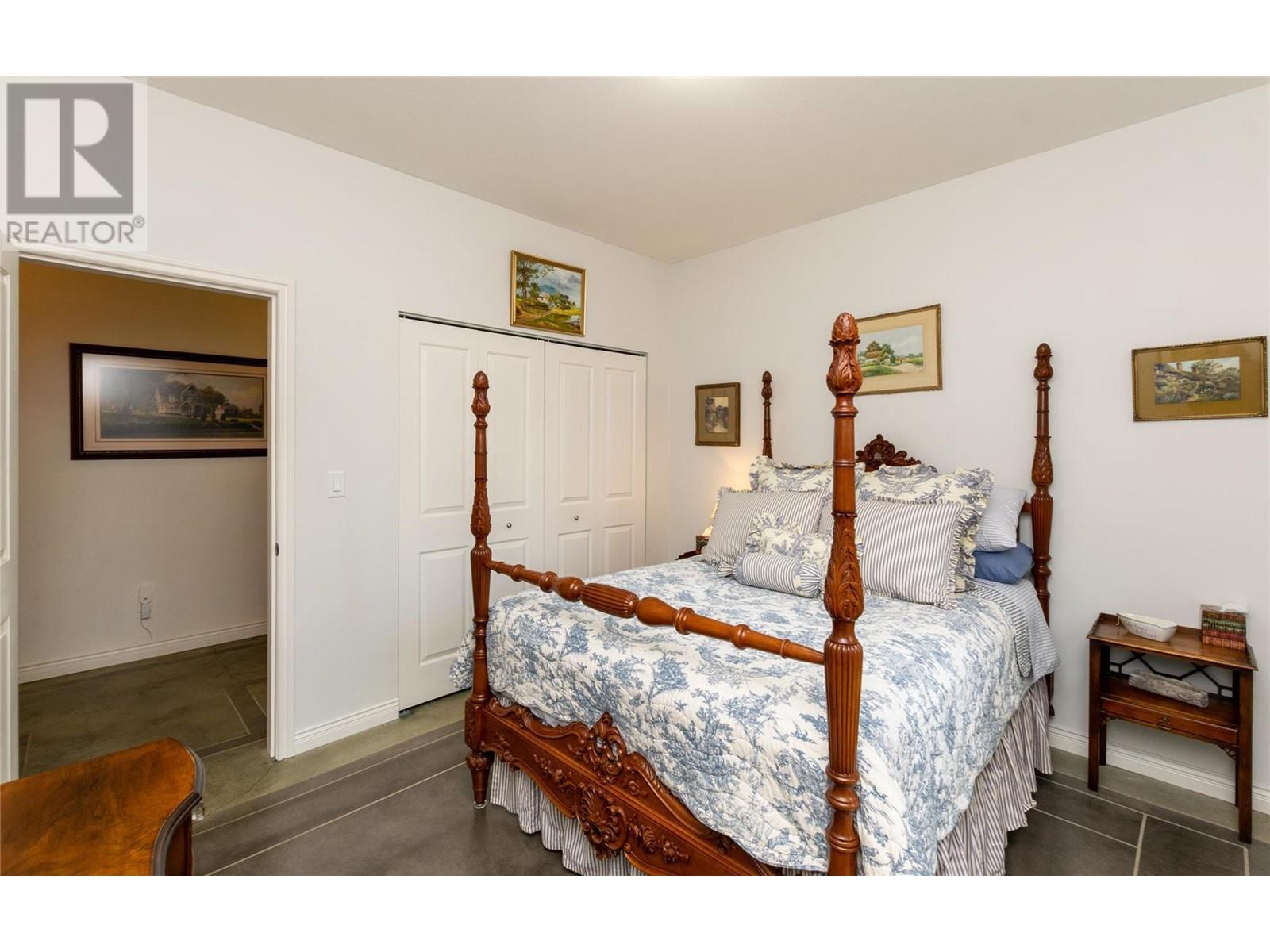 2611 Duncan Road, Blind Bay, British Columbia  V0E 1H1 - Photo 13 - 10347755