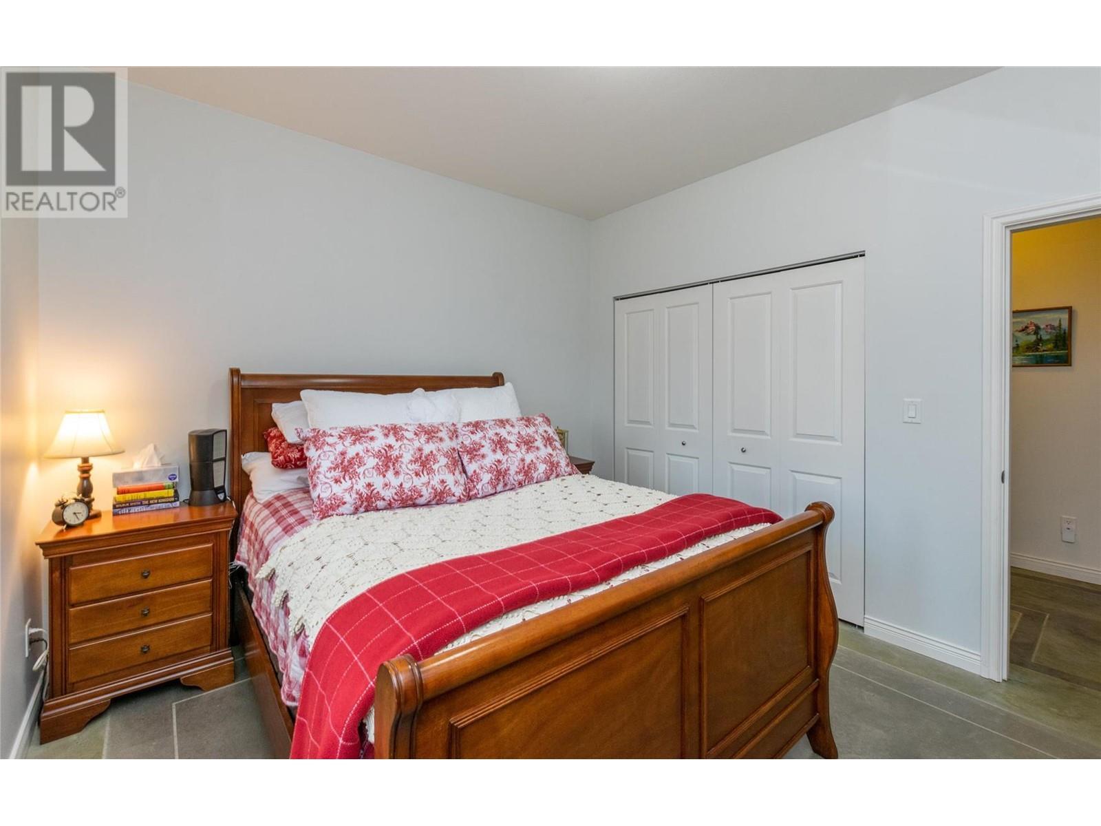 2611 Duncan Road, Blind Bay, British Columbia  V0E 1H1 - Photo 14 - 10347755