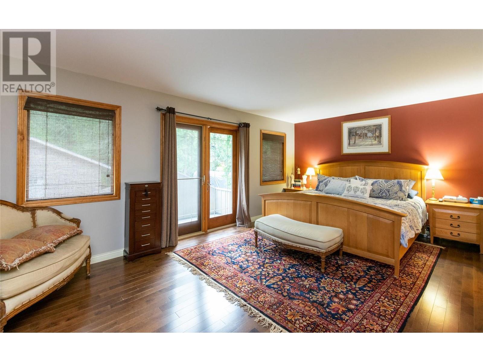 2611 Duncan Road, Blind Bay, British Columbia  V0E 1H1 - Photo 19 - 10347755
