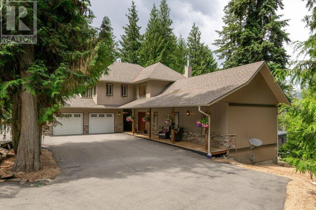 Property at 2611 Duncan Road image 2