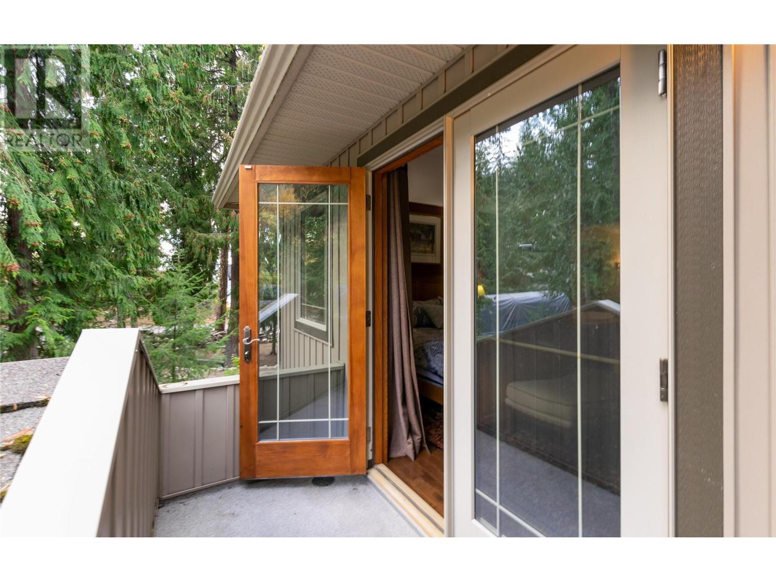 2611 Duncan Road, Blind Bay, British Columbia  V0E 1H1 - Photo 22 - 10347755