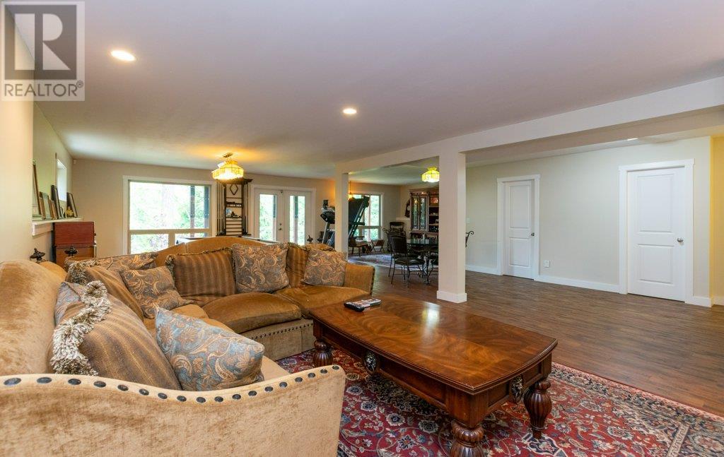2611 Duncan Road, Blind Bay, British Columbia  V0E 1H1 - Photo 26 - 10347755