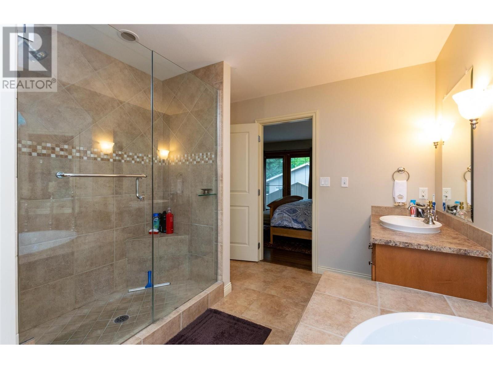 2611 Duncan Road, Blind Bay, British Columbia  V0E 1H1 - Photo 28 - 10347755