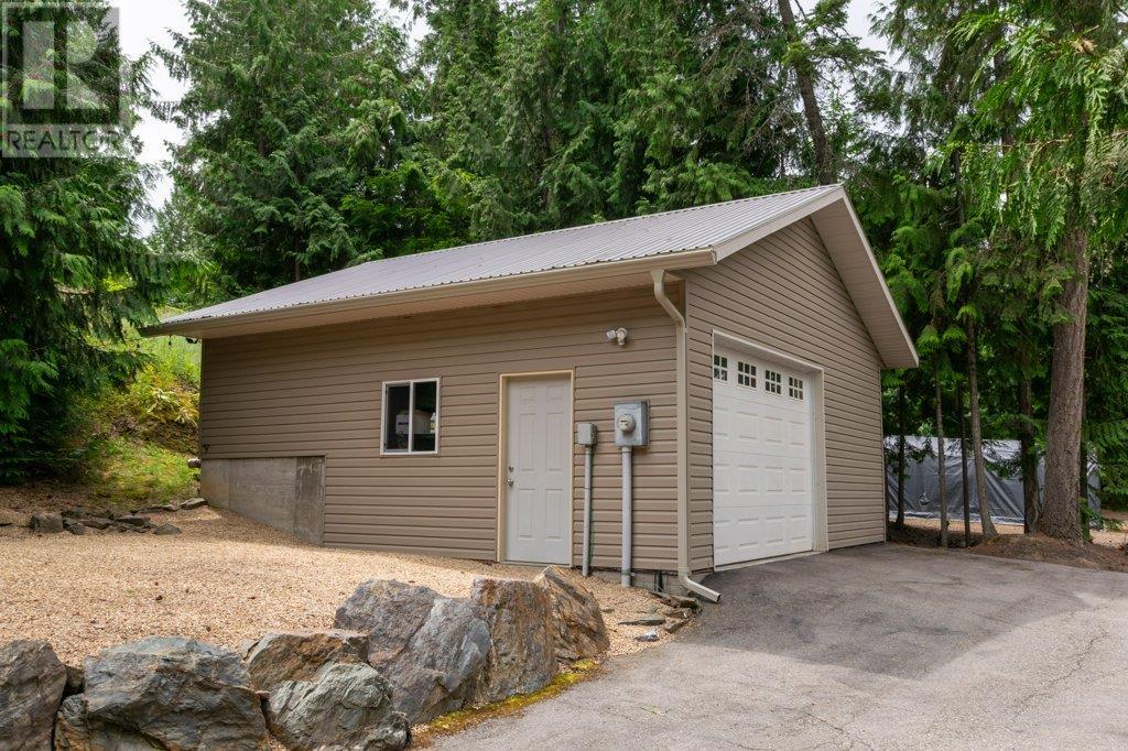 Property at 2611 Duncan Road image 3