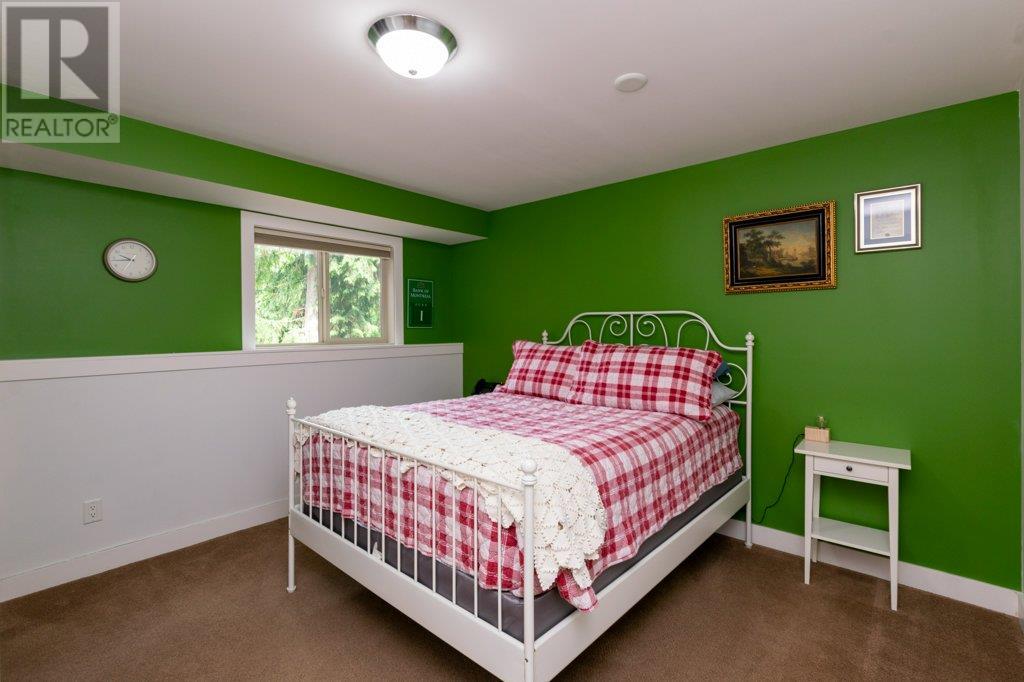 2611 Duncan Road, Blind Bay, British Columbia  V0E 1H1 - Photo 32 - 10347755