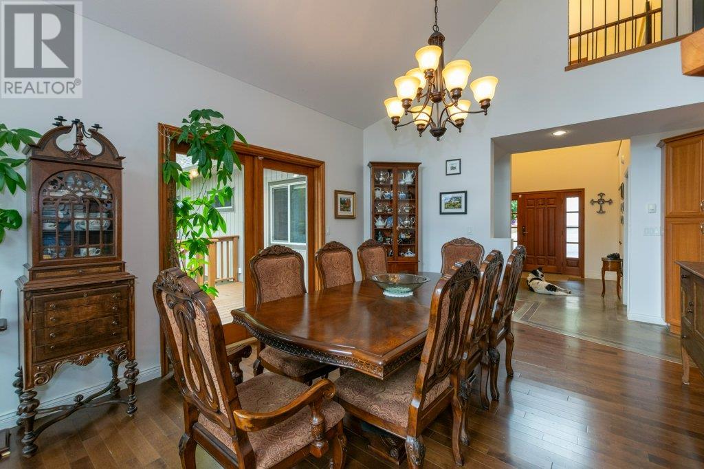 Property at 2611 Duncan Road image 4