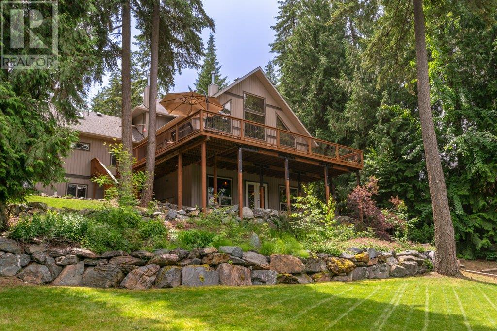 2611 Duncan Road, Blind Bay, British Columbia  V0E 1H1 - Photo 43 - 10347755