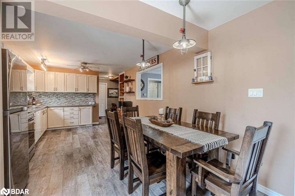 Property at 840 FAIRBANK Avenue image 3