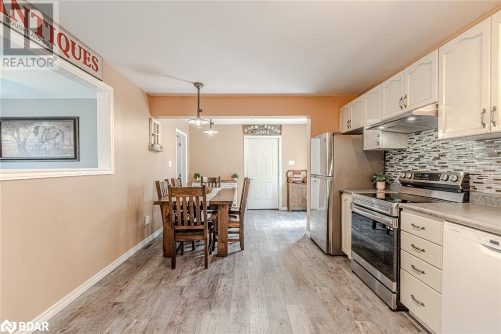 Property at 840 FAIRBANK Avenue image 4