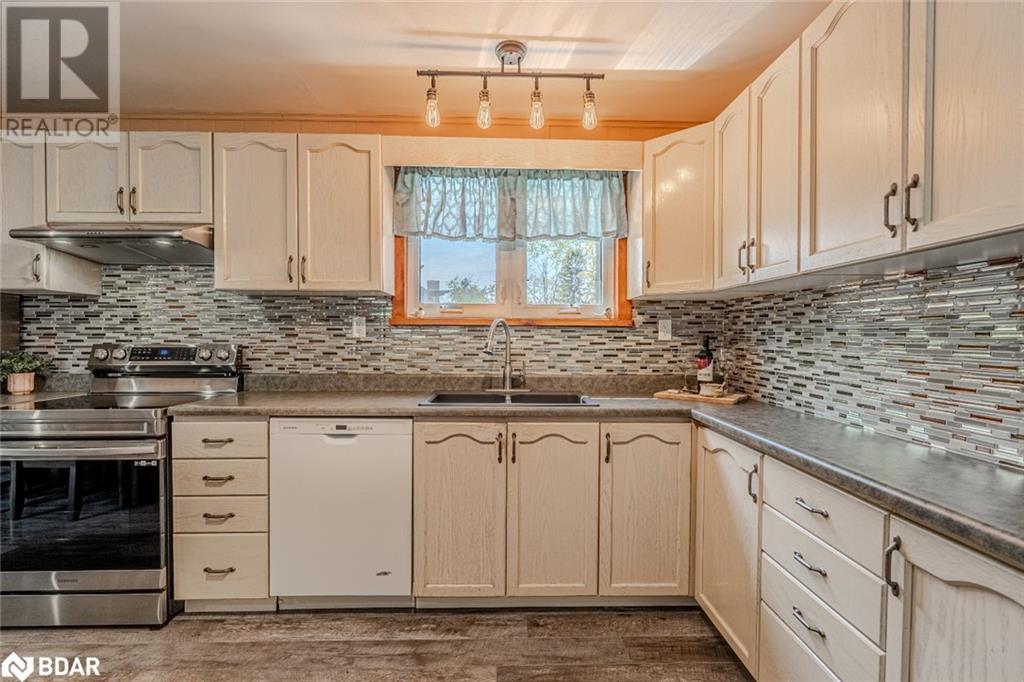 Property at 840 FAIRBANK Avenue image 5