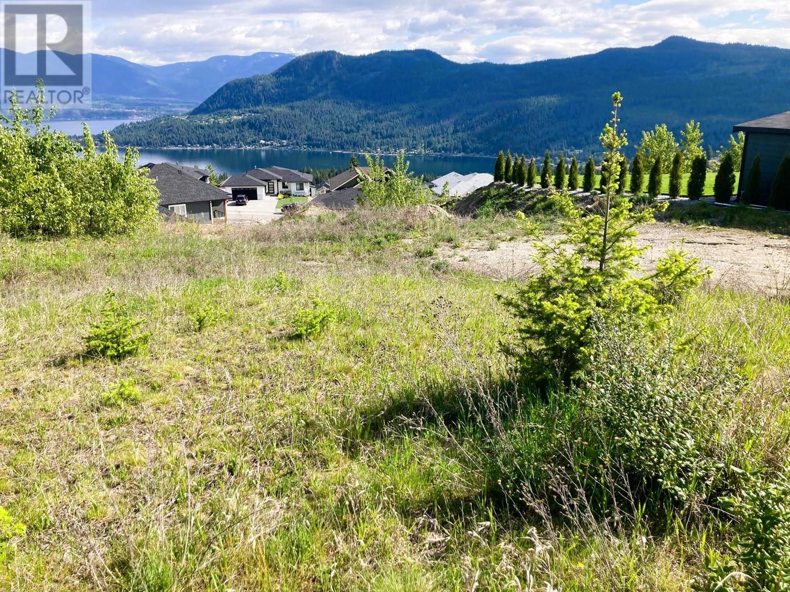 2556 Panoramic Way, Blind Bay, British Columbia  V0E 1H2 - Photo 17 - 10347478