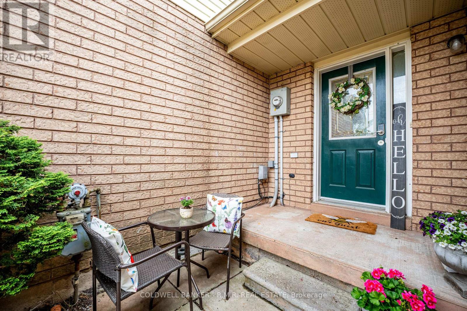 2730 Trulls Road, Clarington, Ontario  L1E 2Z9 - Photo 2 - E12151357