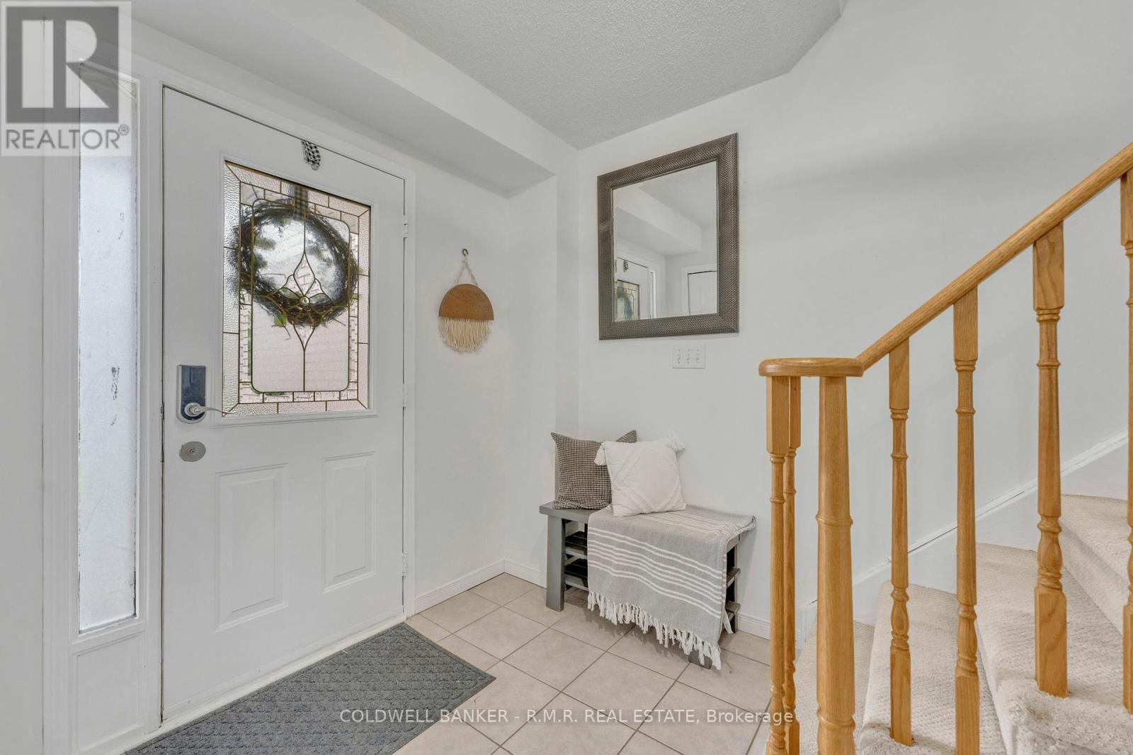 Property at 2730 TRULLS ROAD image 3