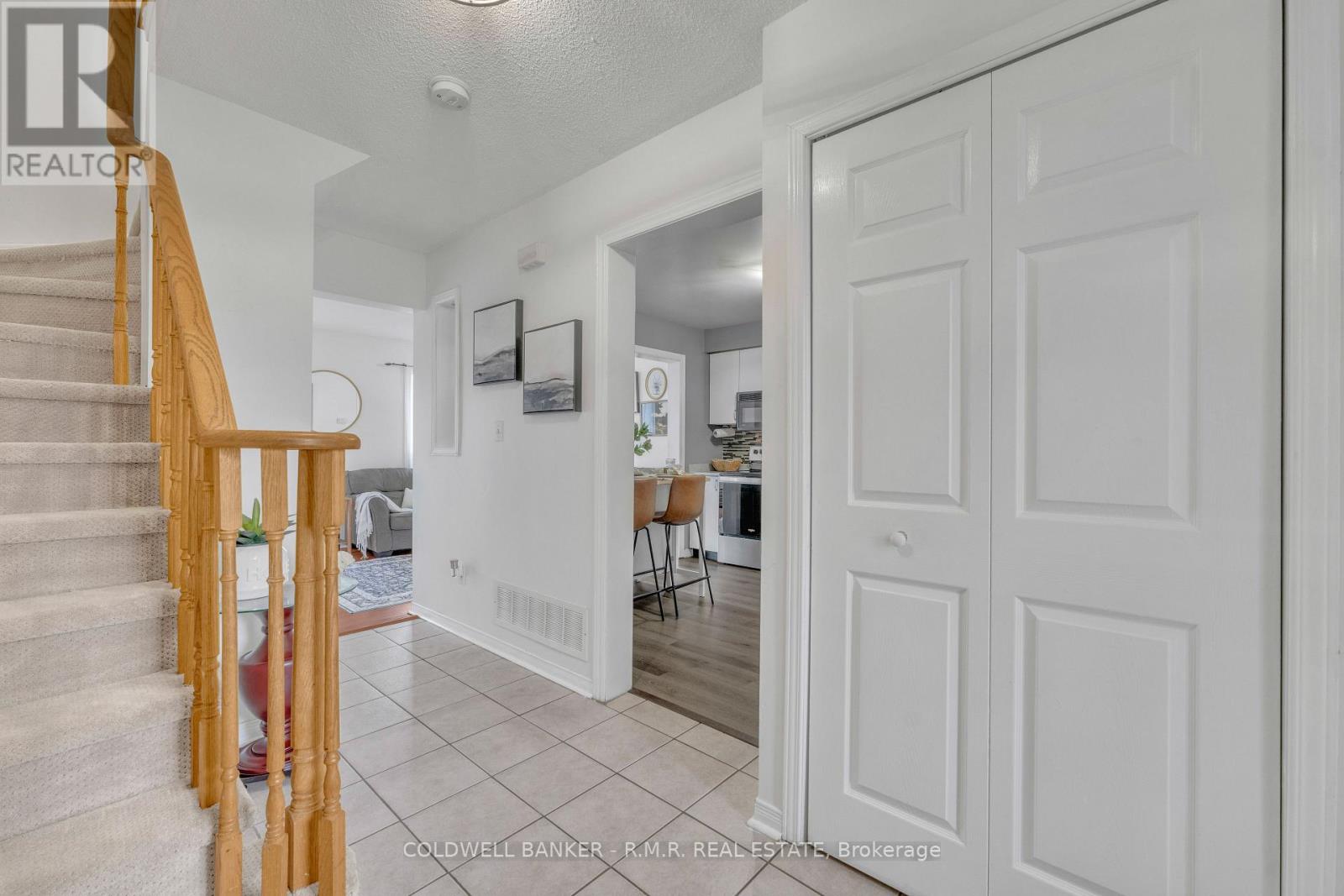 Property at 2730 TRULLS ROAD image 4