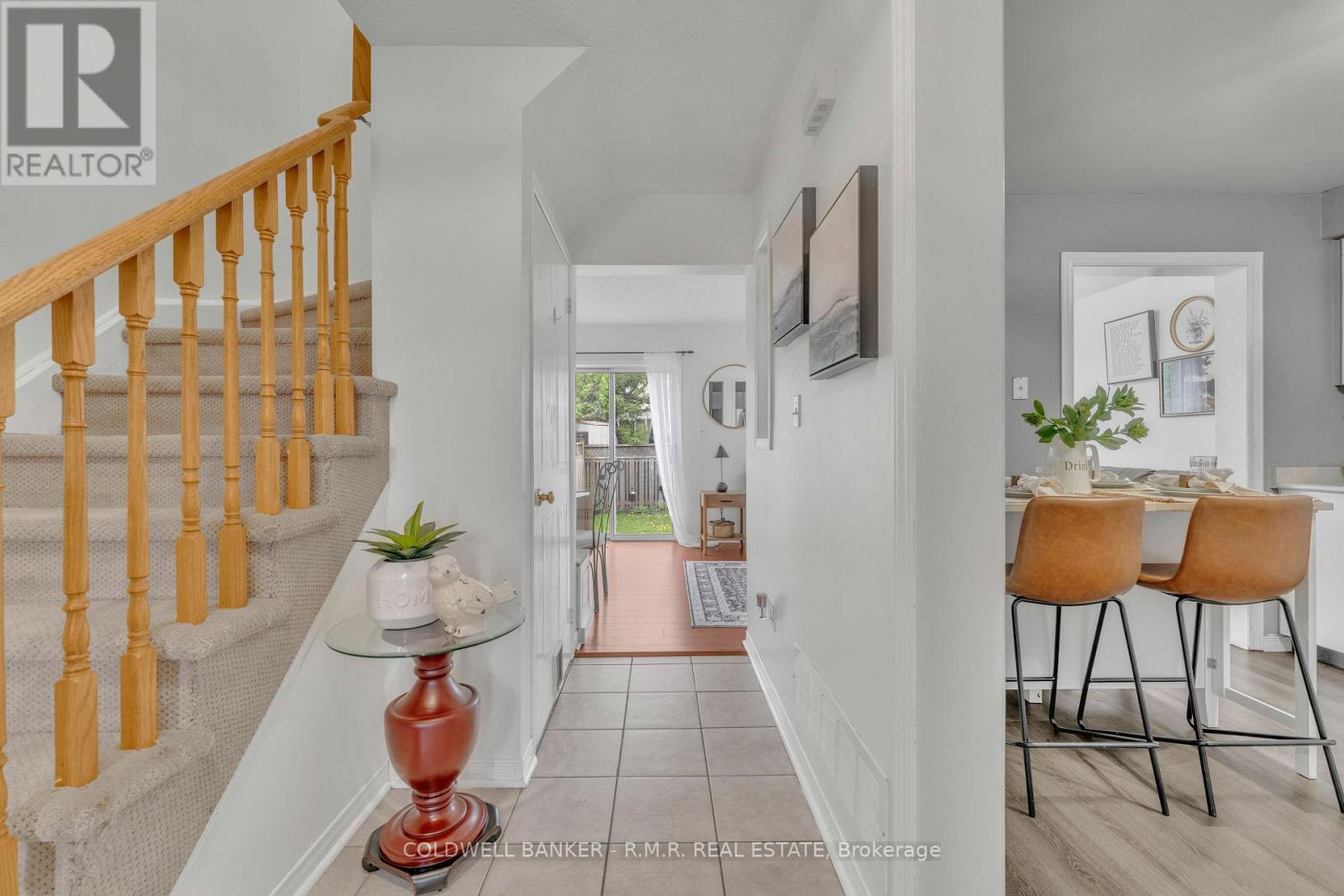 Property at 2730 TRULLS ROAD image 5