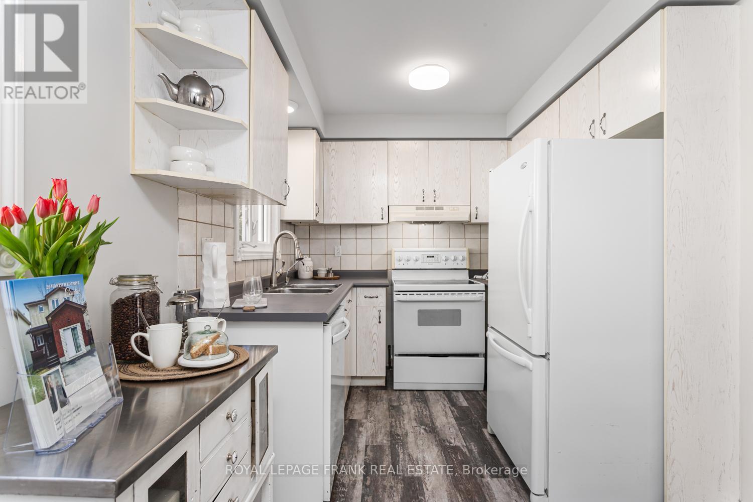 29 Hartsfield Drive, Clarington, Ontario  L1E 1M8 - Photo 12 - E12151479