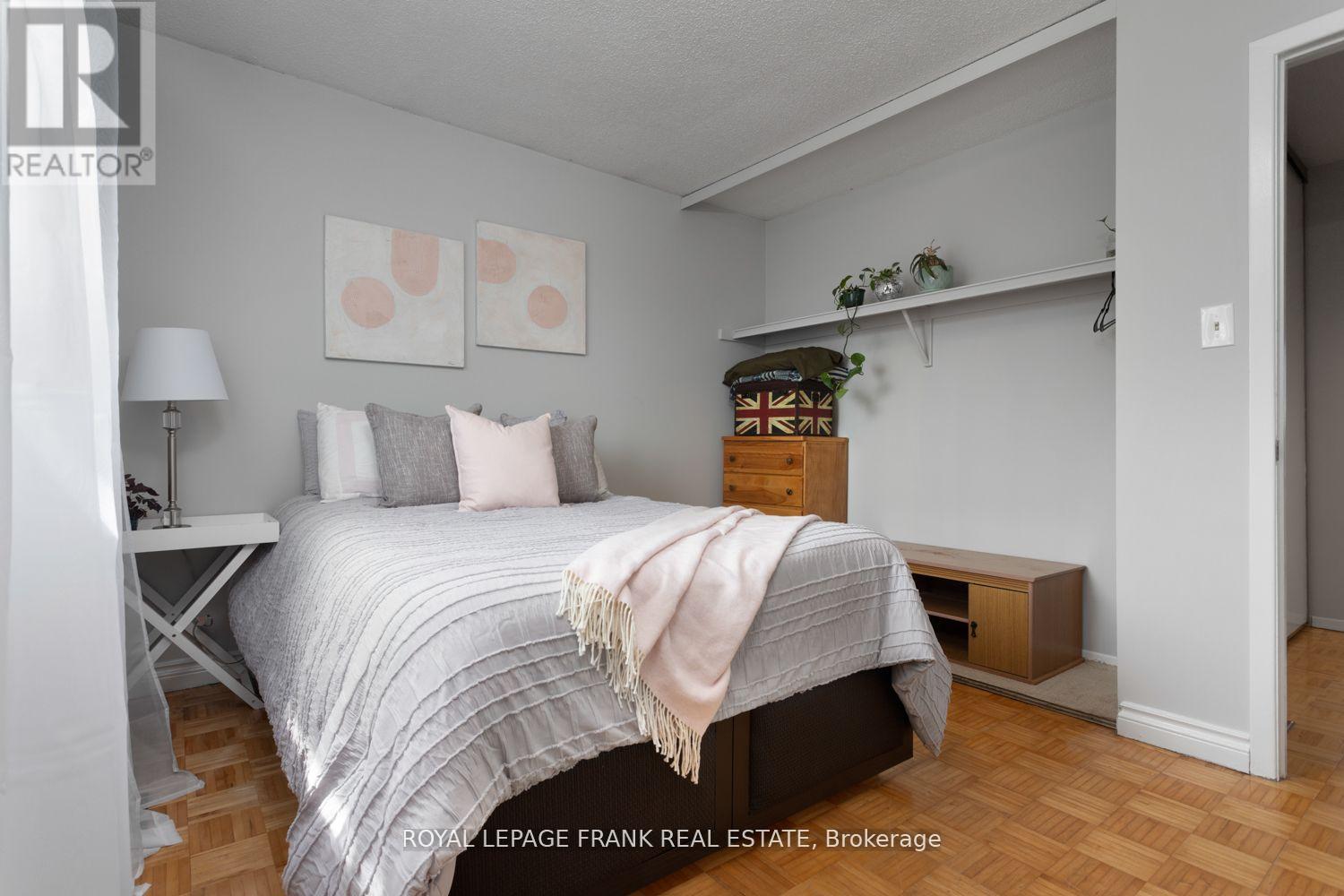 29 Hartsfield Drive, Clarington, Ontario  L1E 1M8 - Photo 18 - E12151479