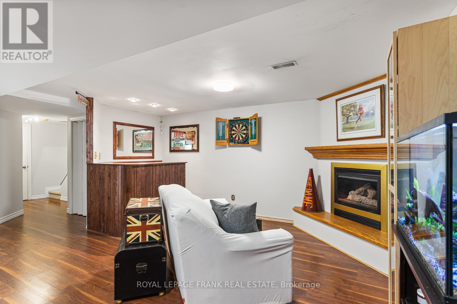 29 Hartsfield Drive, Clarington, Ontario  L1E 1M8 - Photo 22 - E12151479